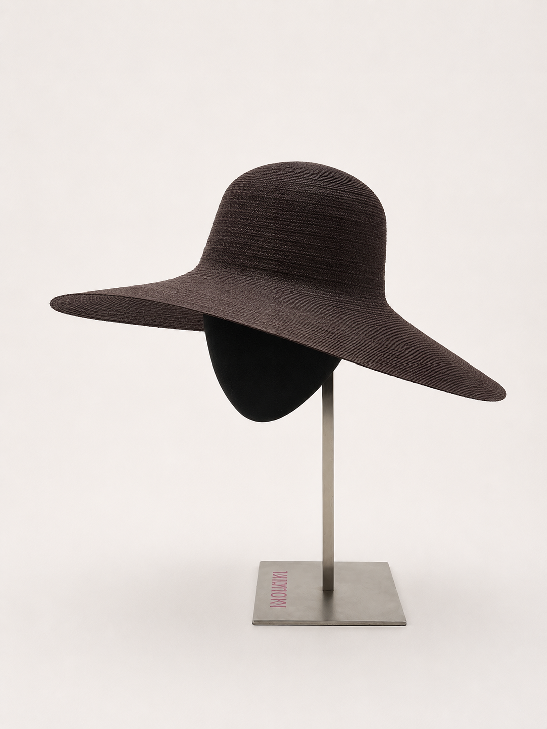 Sombrero CASTE