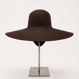 Sombrero CASTE