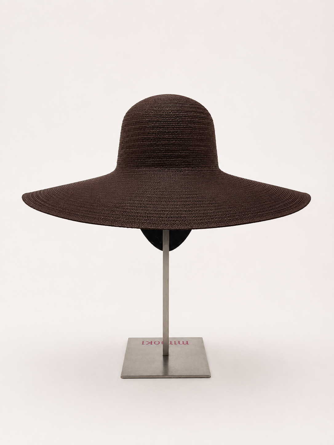 Sombrero CASTE