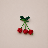 Charm Cerezas