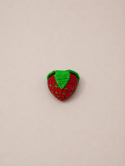 Charm Fresa