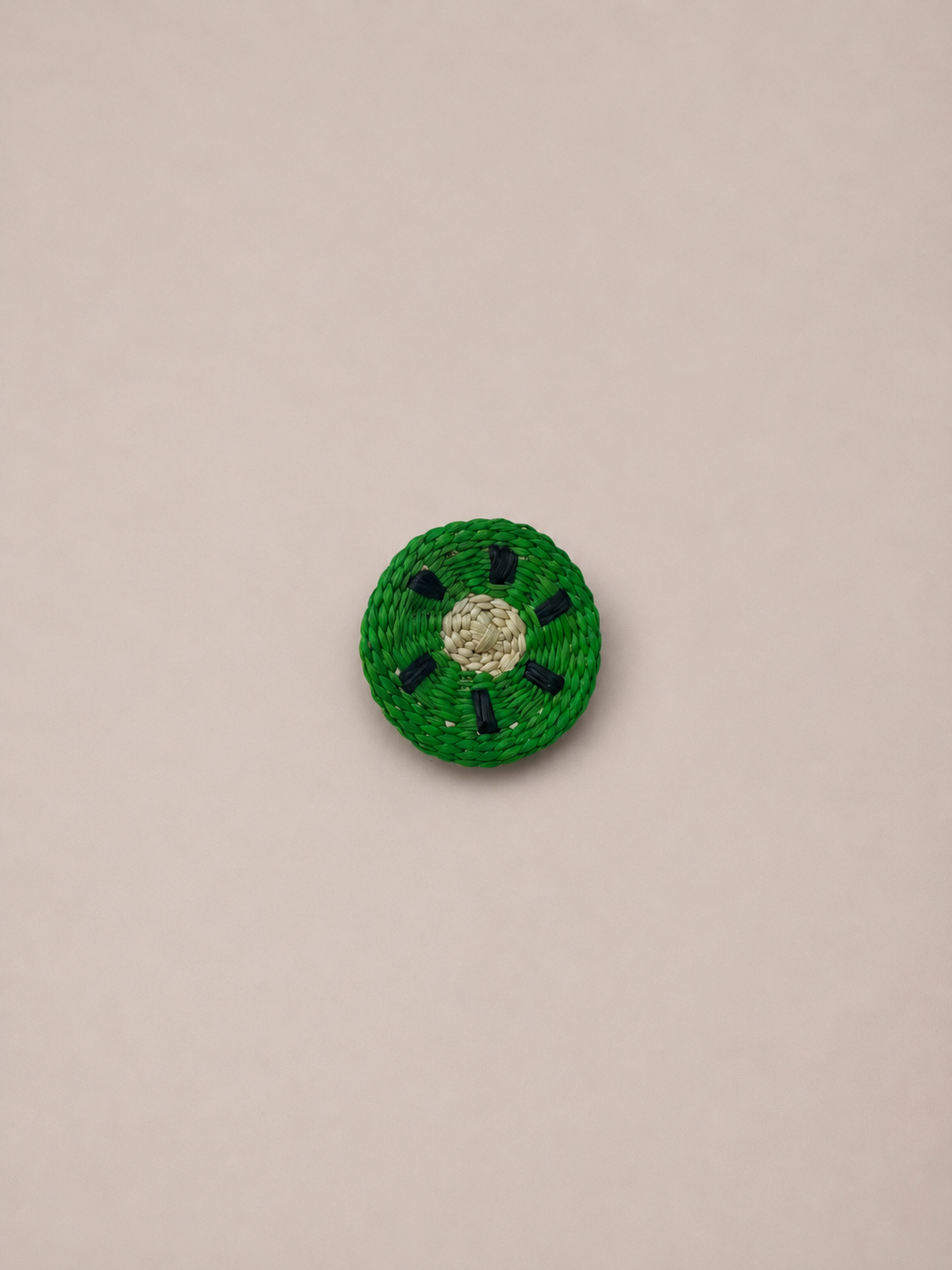 Charm Kiwi