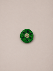 Charm Kiwi