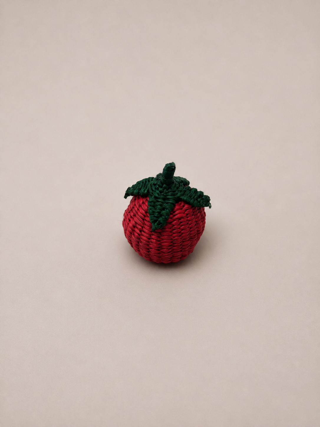 Charm Tomate
