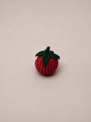 Charm Tomate