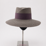 Sombrero CLASSY