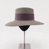 Sombrero CLASSY
