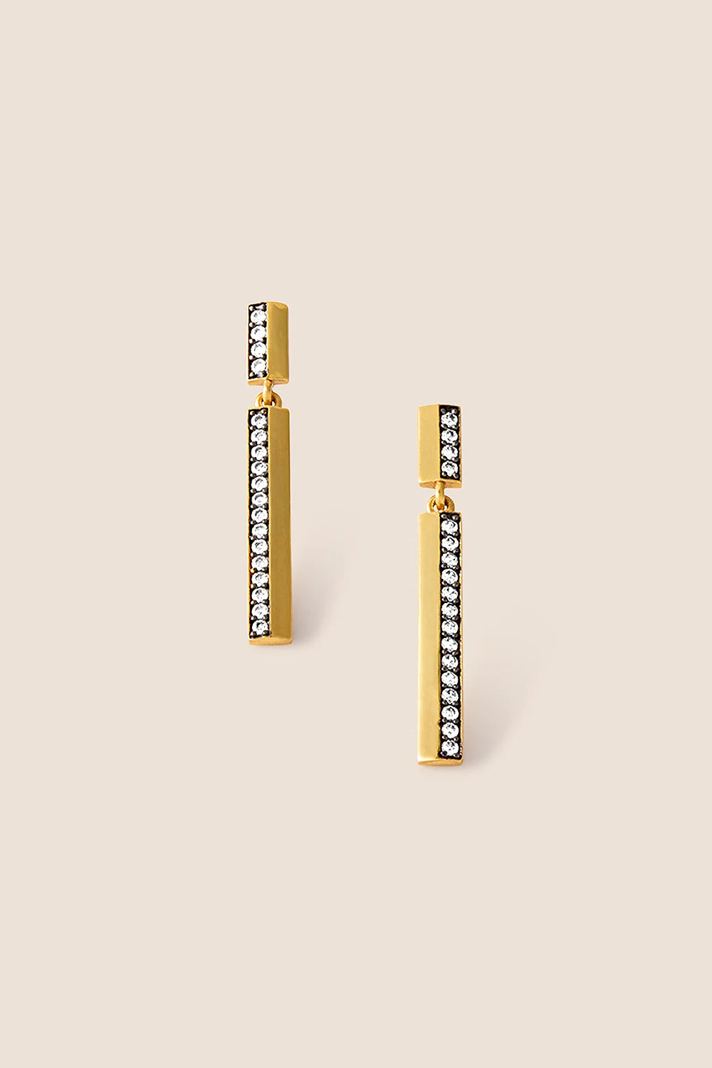 Pendientes COVA