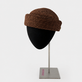 Casquete Rine Teja