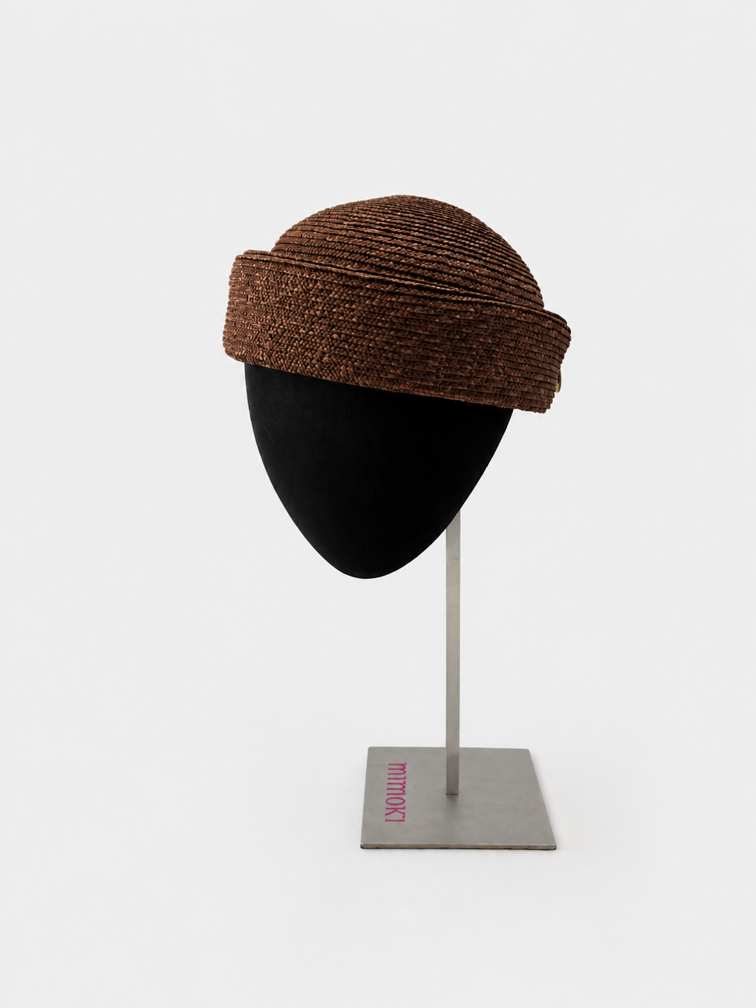 Casquete Rine Teja