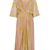 Vestido Akira Hoamai