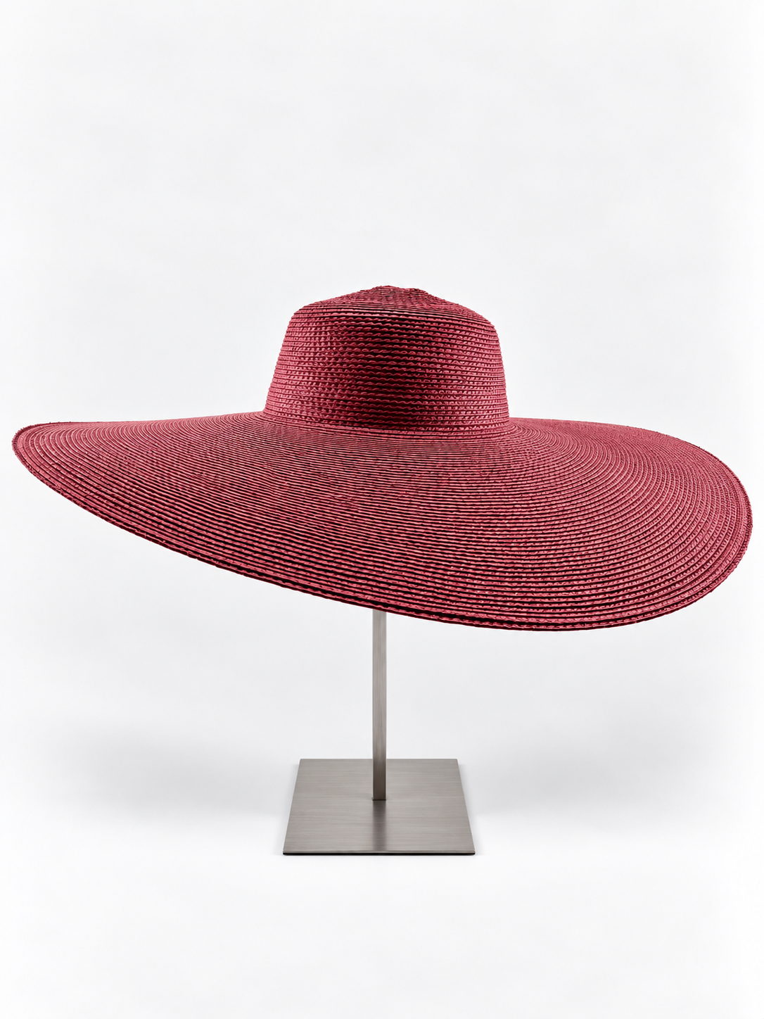 Sombrero DANIELA