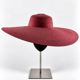 Sombrero DANIELA