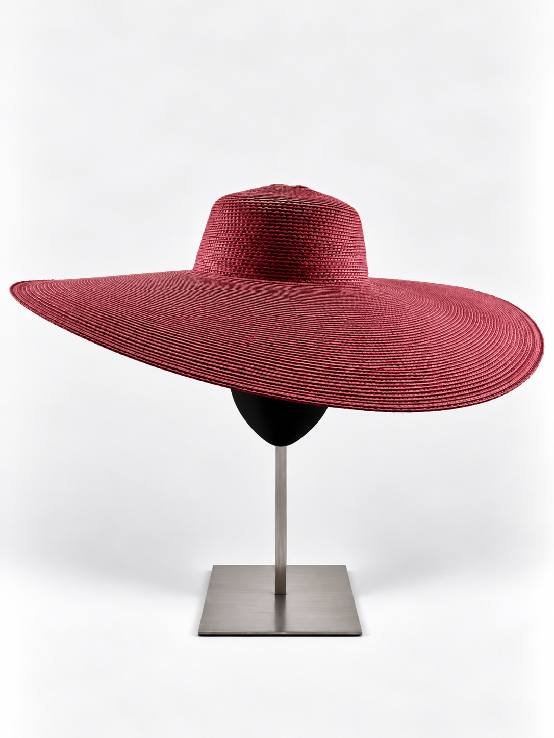 Sombrero DANIELA