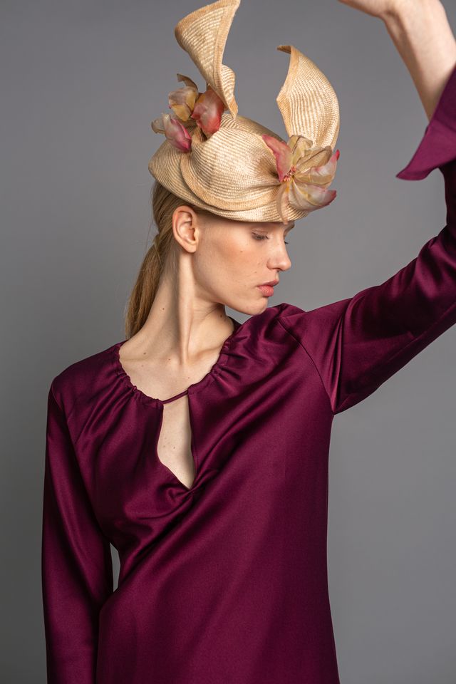 Franz Couture