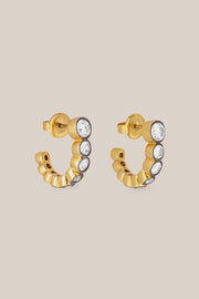 Pendientes DELIA