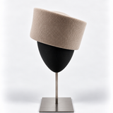 Casquete DIJON BEIGE