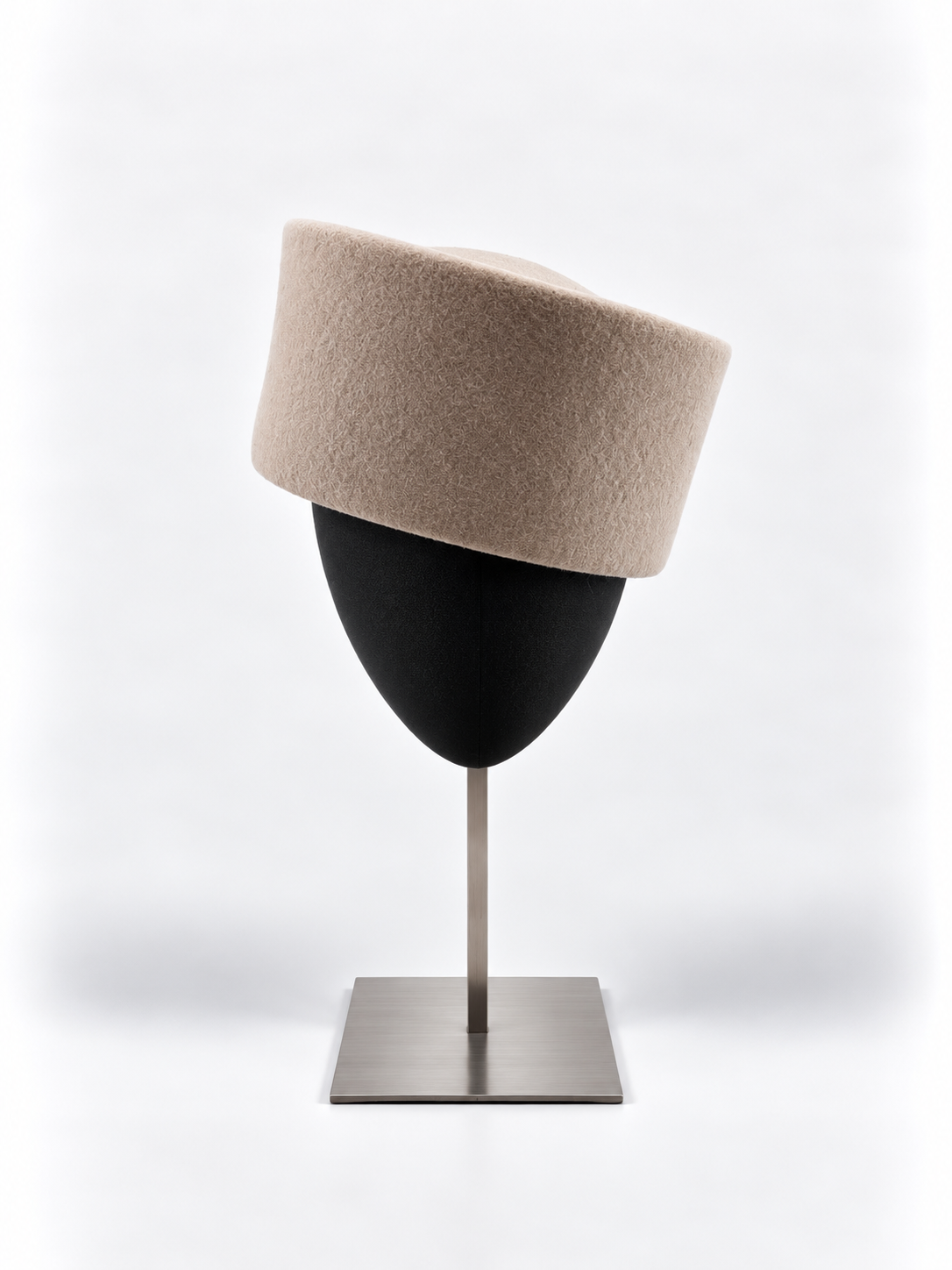 Casquete DIJON BEIGE