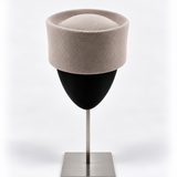 Casquete DIJON BEIGE