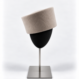 Casquete DIJON BEIGE