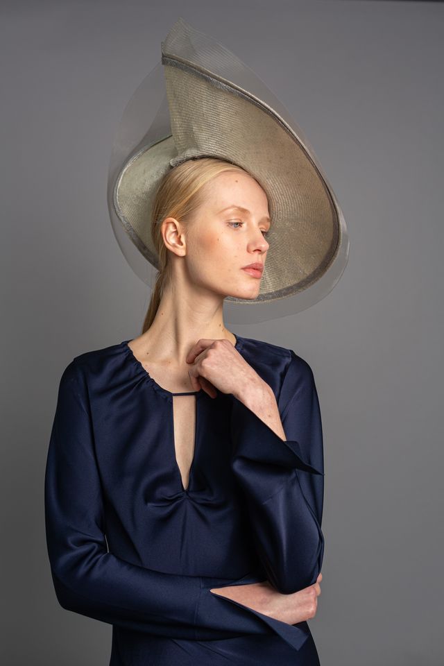 Vilmer Couture