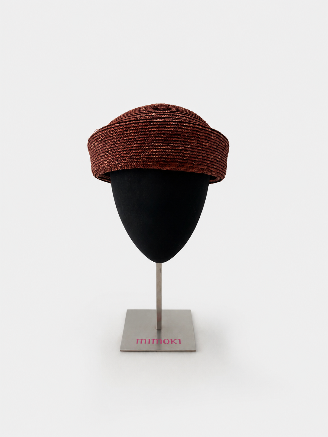 Casquete Rine Teja