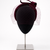 TOCADO INVITADA ELAINE Alquiler