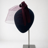 TOCADO INVITADA ELAINE Alquiler