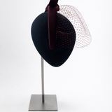 TOCADO INVITADA ELAINE Alquiler