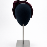 TOCADO INVITADA ELAINE Alquiler