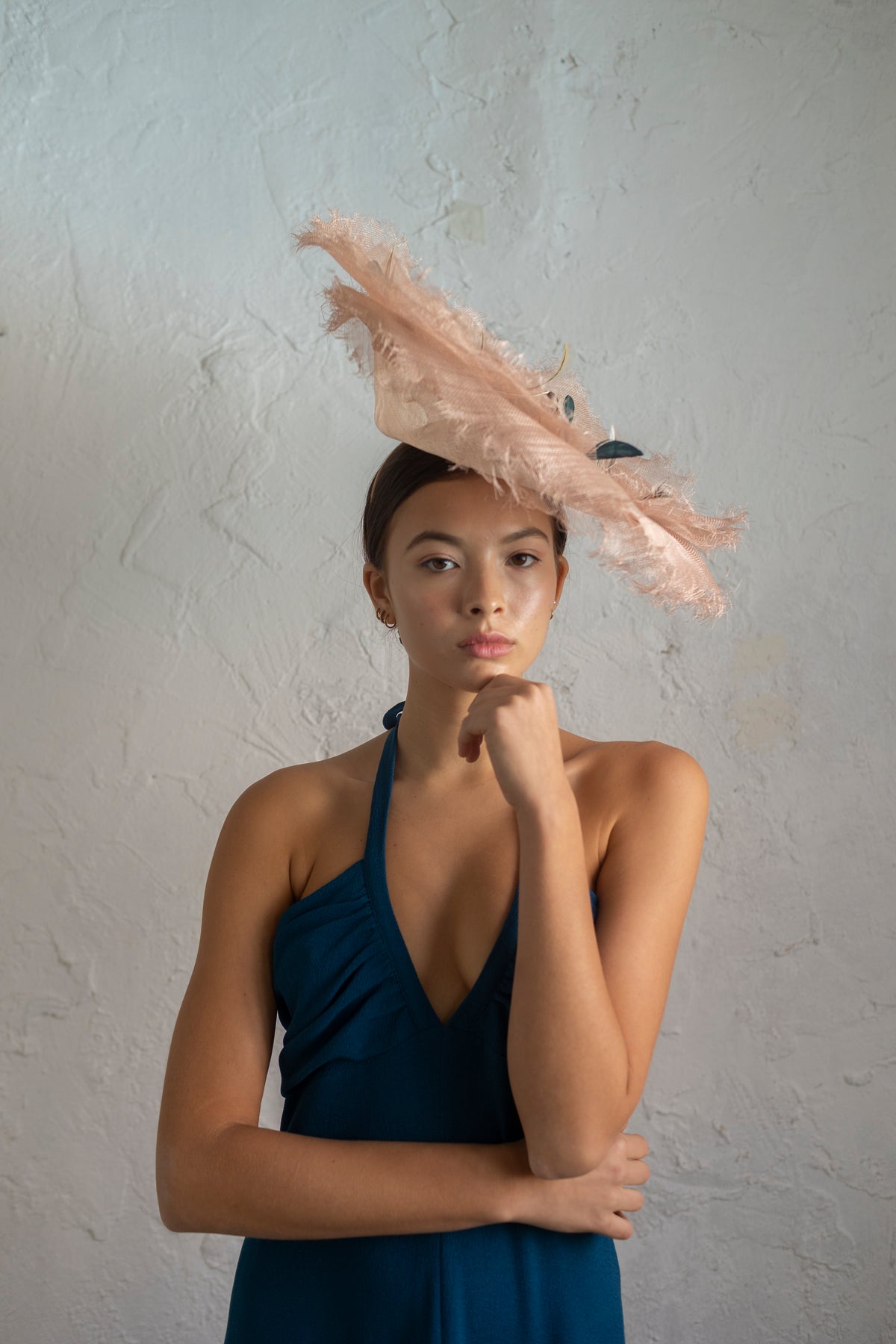 Safa Couture