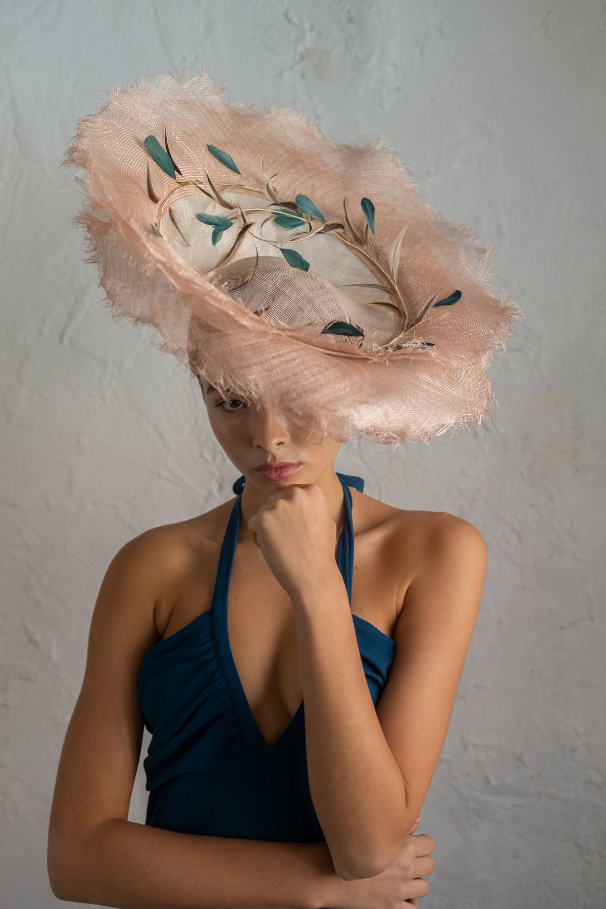 Safa Couture