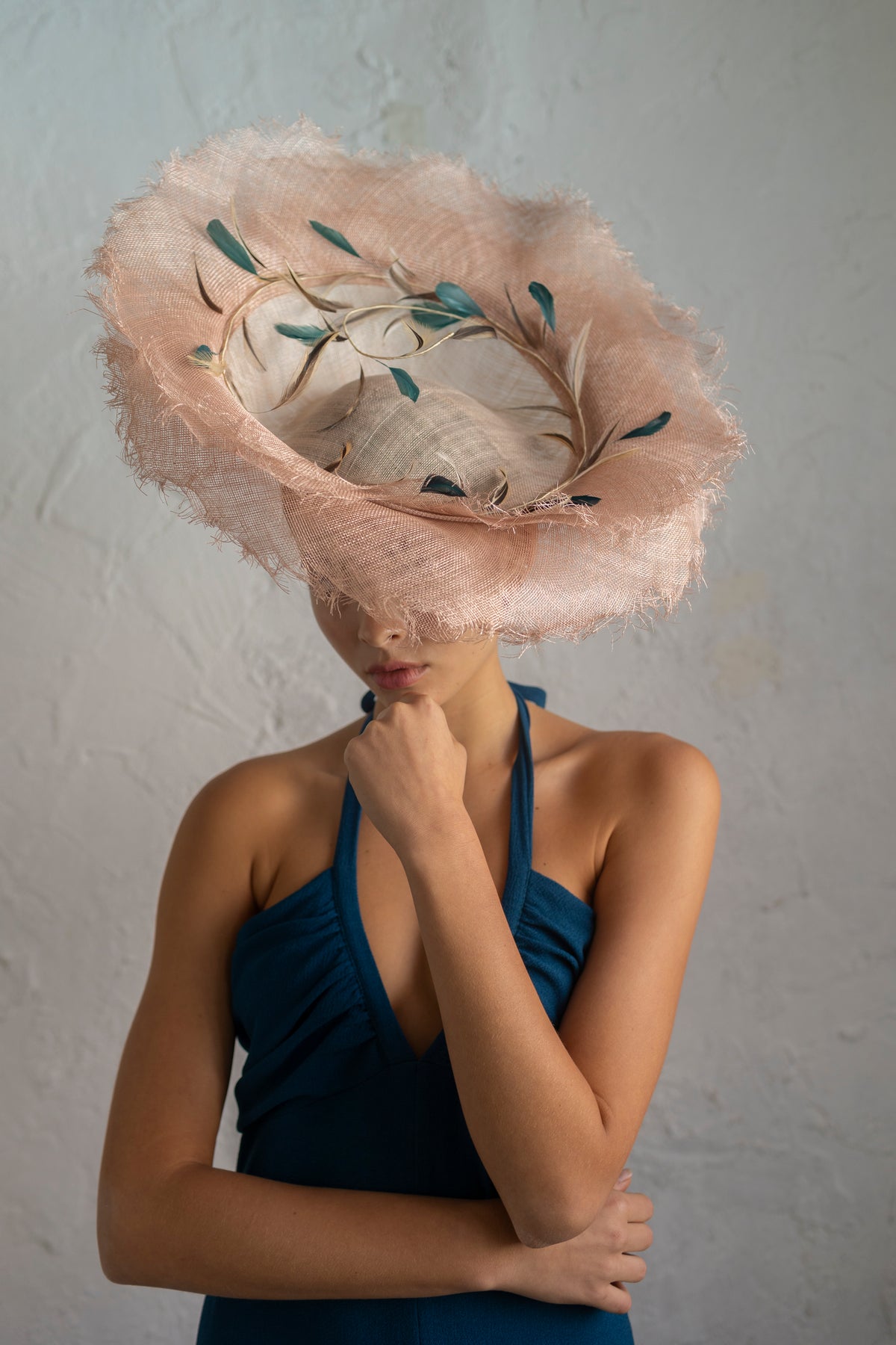 Safa Couture