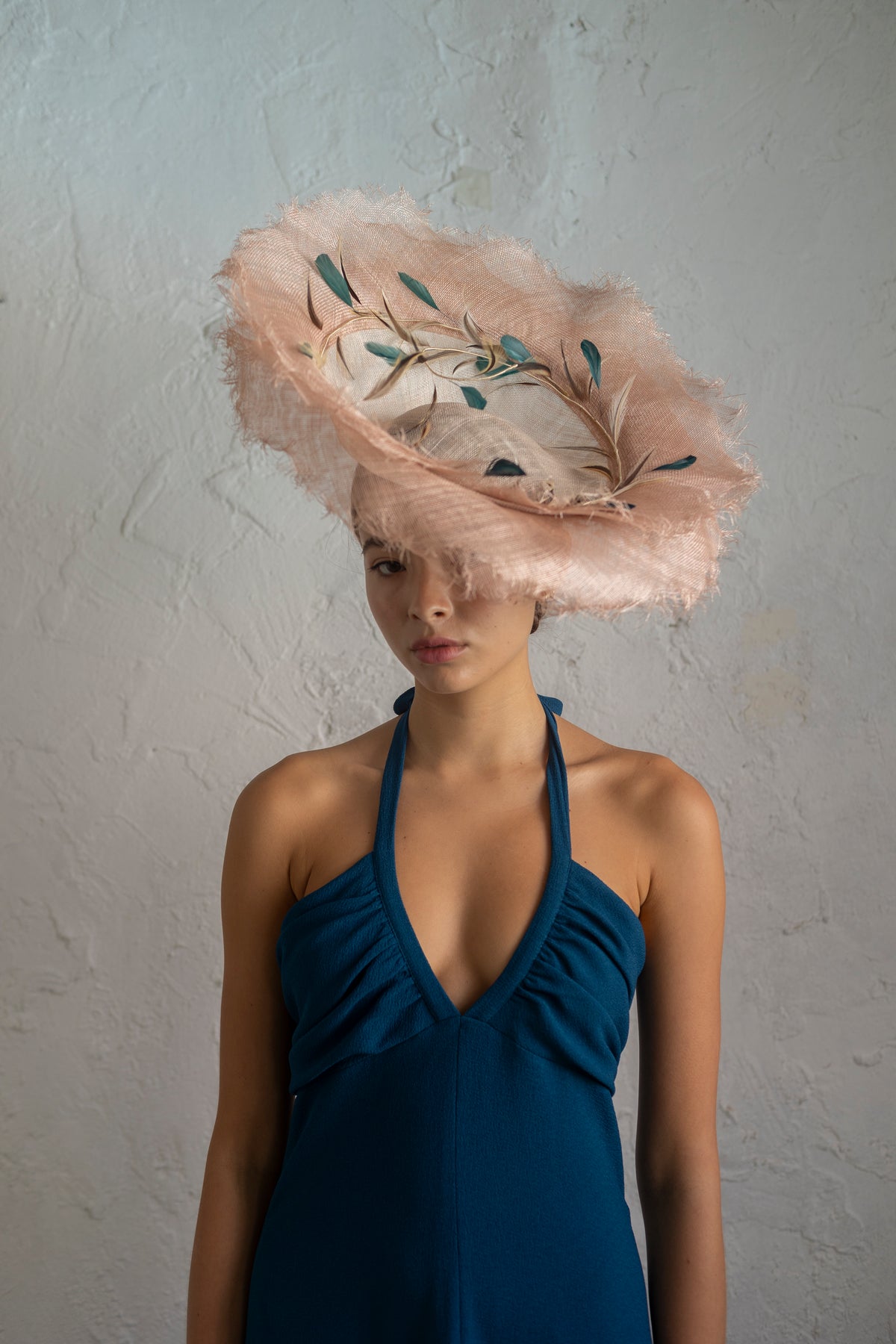 Safa Couture