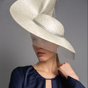 Vilmer Couture