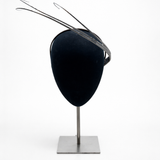 TOCADO INVITADA HOSNAD PLATA OUTLET 2026