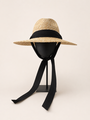 Sombrero IDRA