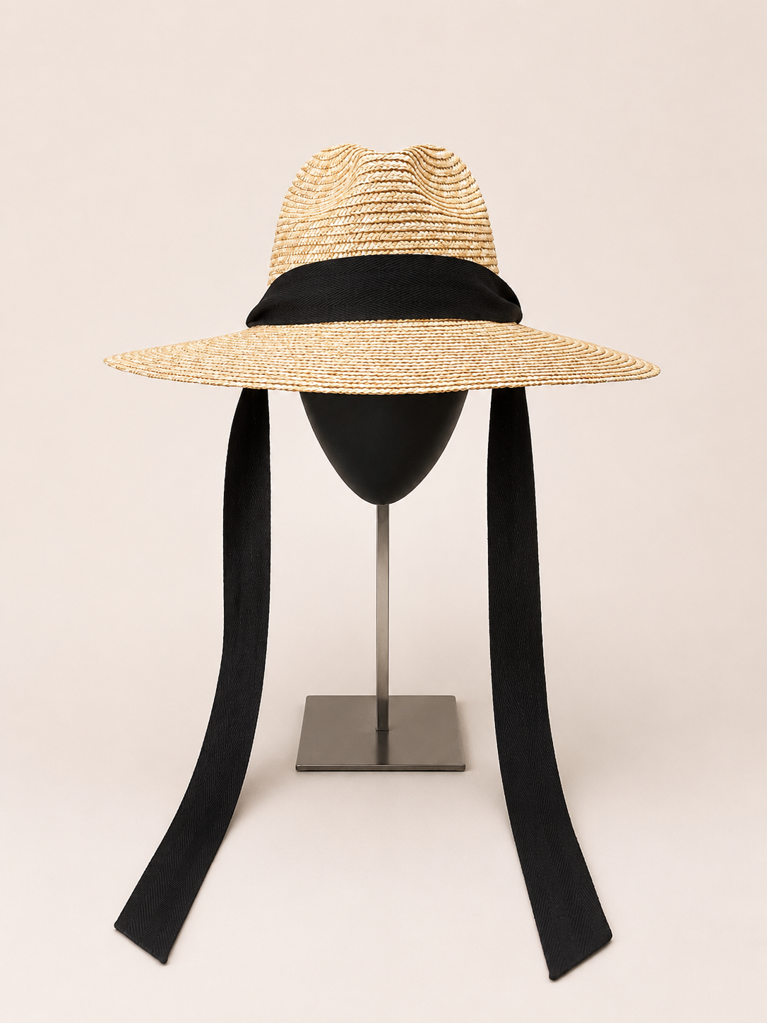 Sombrero IDRA