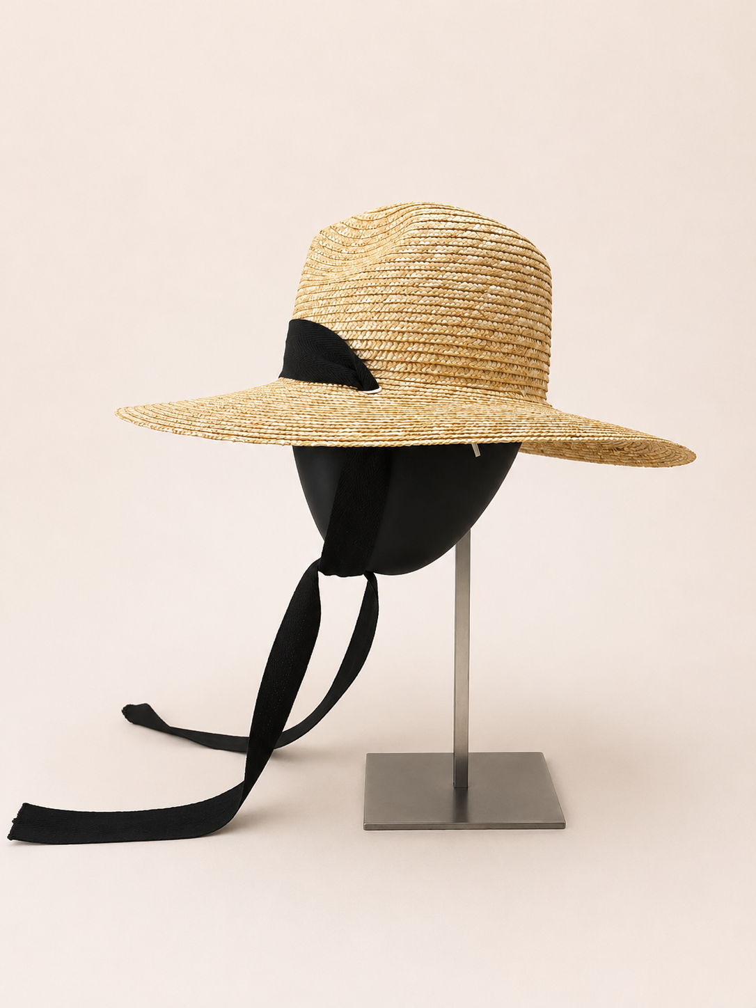 Sombrero IDRA