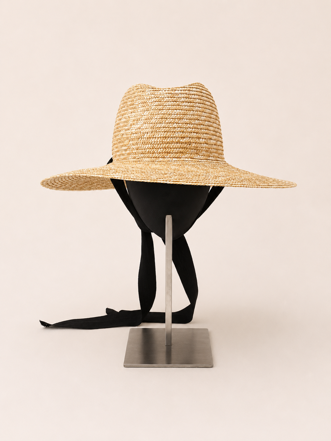 Sombrero IDRA