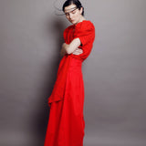 Pantalón Palais Verre