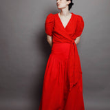 Pantalón Palais Verre