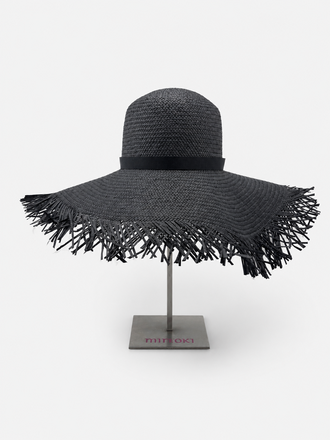 Sombrero ISABEL