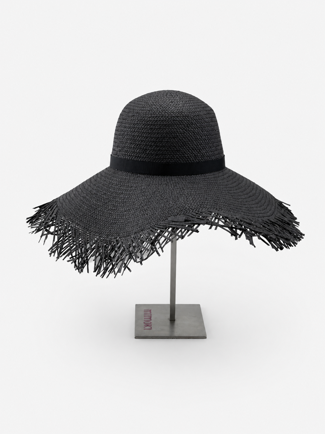 Sombrero ISABEL