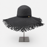 Sombrero ISABEL