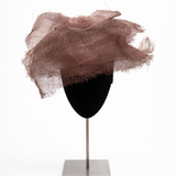 TOCADO INVITADA JIVE