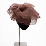 TOCADO INVITADA JIVE