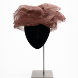 TOCADO INVITADA JIVE