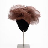 TOCADO INVITADA JIVE