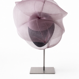 TOCADO INVITADA KELLY